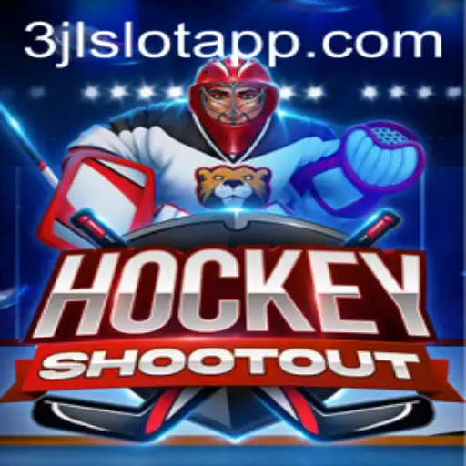 Discover the Thrills of HockeyShootout: A Dynamic Sports Experience