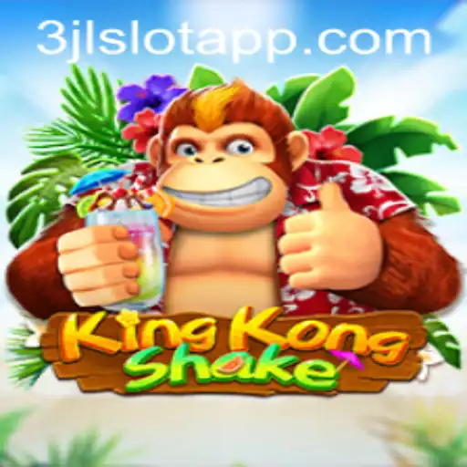 KingKongShake: An In-Depth Exploration of This New Gaming Phenomenon