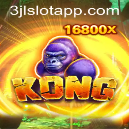 The Revolutionary Game: Kong and the Role of 3JL.com