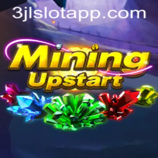 Discover MiningUpstart: Dive Into the Exciting World of Digital Mining