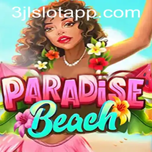 ParadiseBeach: The Ultimate Adventure Game Experience