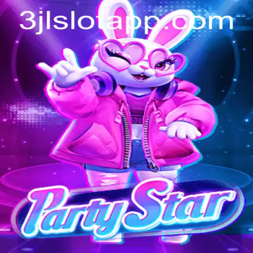 Introducing PartyStar: The Ultimate Game Experience