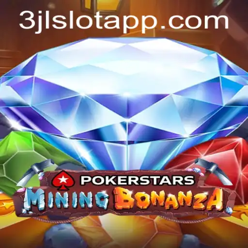 Exploring PokerStars: A Comprehensive Guide with a Look at 3JL.com