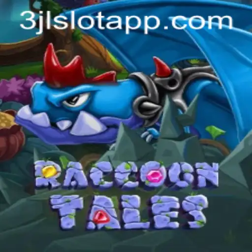 Exploring the Enchanting World of RaccoonTales and 3JL.com