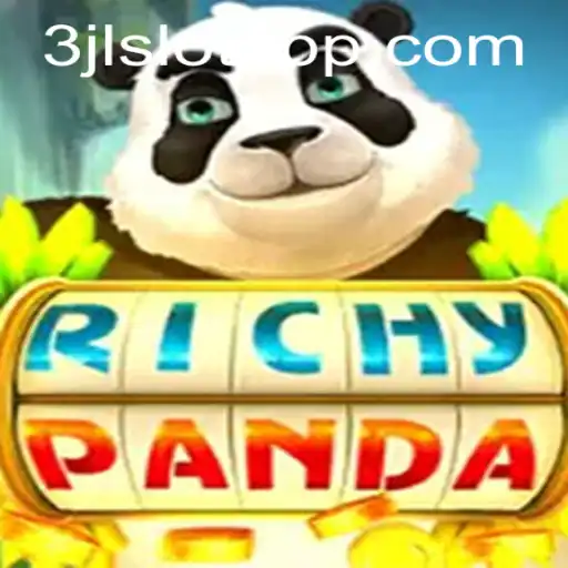 Exploring the Exciting World of RichyPanda and the Intriguing Role of 3JL.com