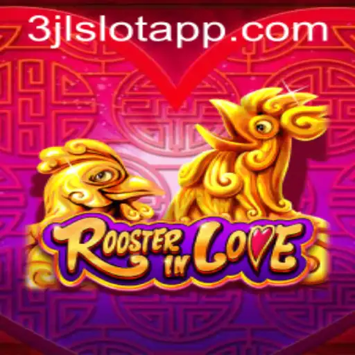 RoosterInLove: The Engaging Game Taking the World by Storm