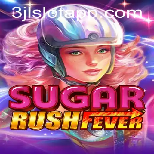 Discover the Excitement of SugarRushFever