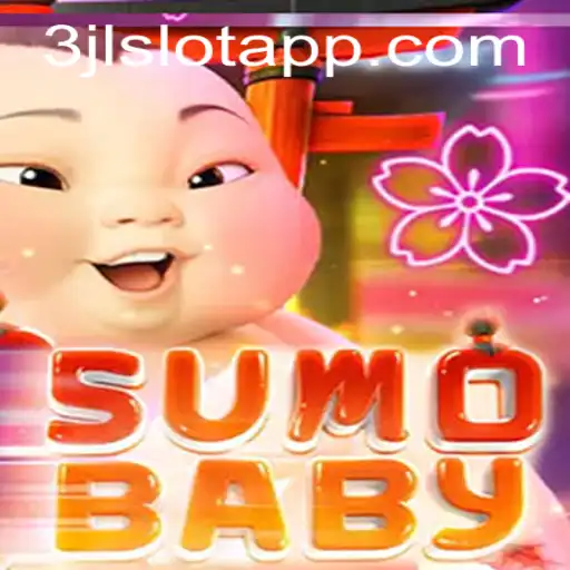 Exploring SumoBaby: A Unique Interactive Experience