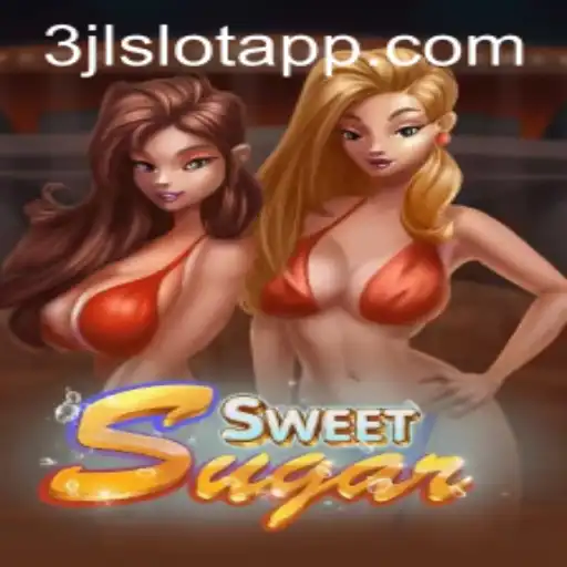 Exploring SweetSugar: A Captivating Game with a Dash of 3JL.com Magic