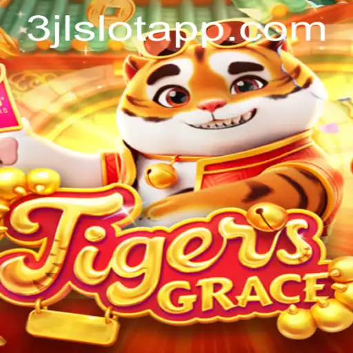 Unveiling TigersGrace: A New Era in Strategic Multiplayer Gaming