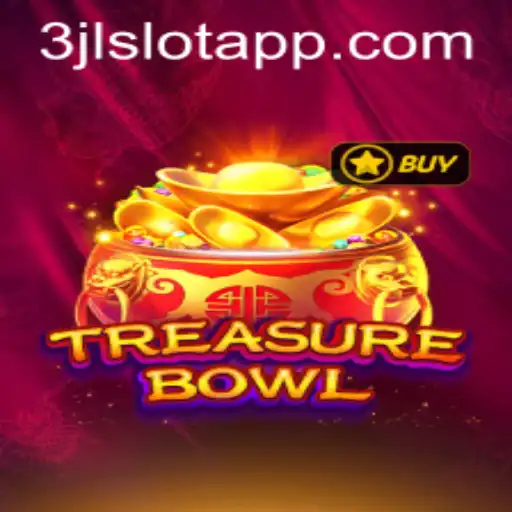 Unveiling the Magic of TreasureBowl: A New Adventure Awaits