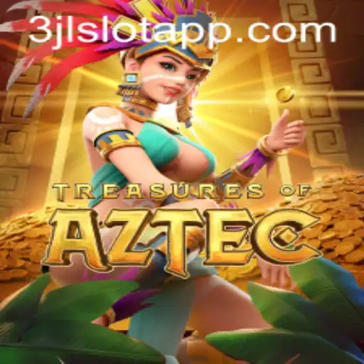 Discover the Enchantment of Treasures of Aztec Game