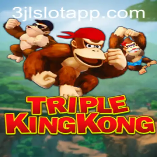 Exploring the Exciting World of TripleKingKong: A New Gaming Sensation