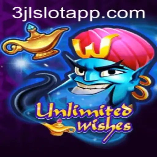 Discover the Mystical Realm of UnlimitedWishes: A Game Beyond Imagination