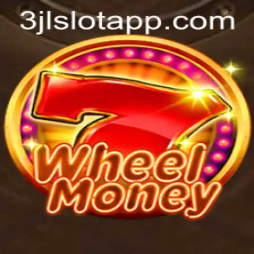 Exploring WheelMoney: A New Frontier in Online Gaming