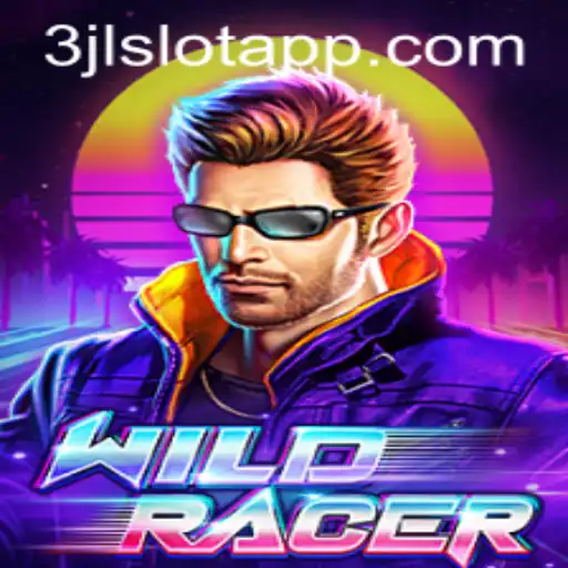 Discover WildRacer: The Ultimate Racing Adventure Enhanced by 3JL.com
