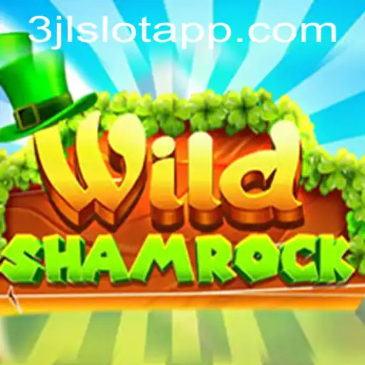 Discover the Exciting World of WildShamrock: A Game That Captivates Enthusiasts