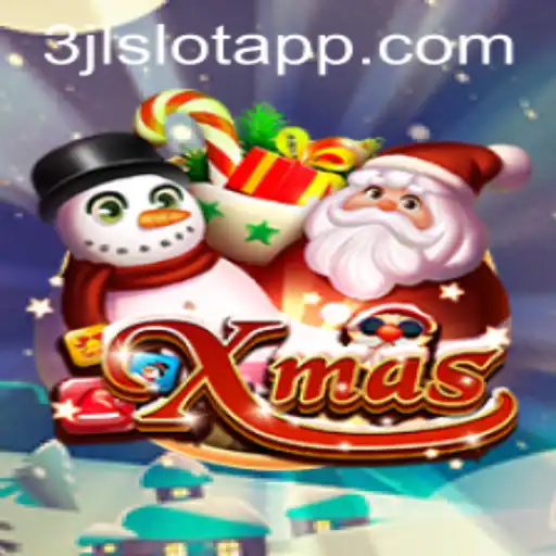 Xmas: A Festive Celebration with 3JL.com