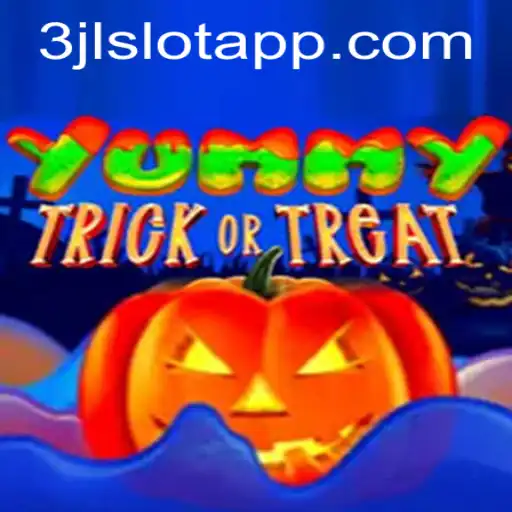 Discover the Excitement of YummyTrickorTreat: A New Gaming Adventure