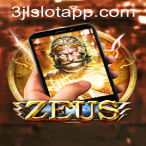 Unveiling the Mysteries of ZeusM: The Ascension of Mythos